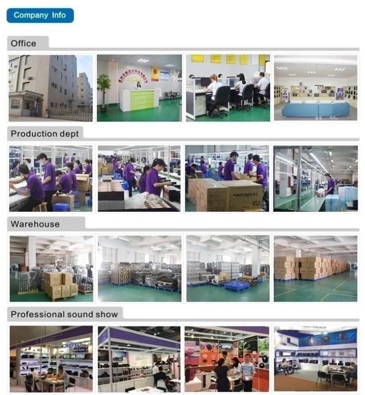 Verifizierter China-Lieferant - Huizhou Coomaer Technology Co., Ltd.