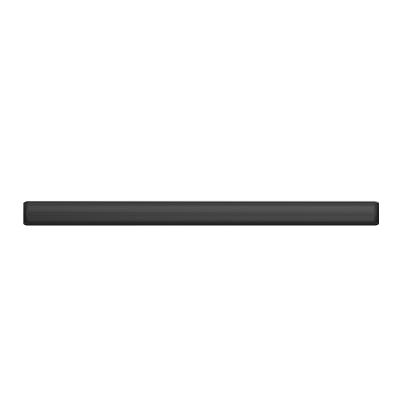 Cina Potente home theater Radio FM Soundbar TV LED Sound Bar 2.0 Altoparlante con bassi in vendita