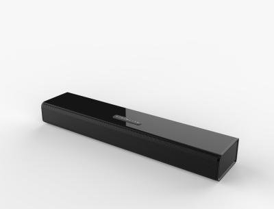 China 30-Watt-Bluetooth-Soundbar-Lautsprecher für Spielzimmer akzeptieren OEM ODM zu verkaufen