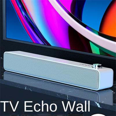 China V5.0 Bluetooth-Elektronik-Soundbar zu verkaufen