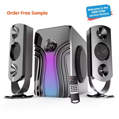 China Professional Home Theater System Full Range Audio with Surround Sound Box Speakers for sale