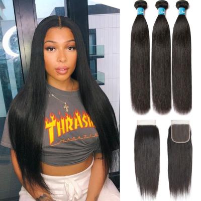 China Silky Straight Wave Best Hair Company Unprocessed Double Raw Unprocessed Vietnam Human Hair Double Pulled Vietnamese Virgin Hair Extensions for sale