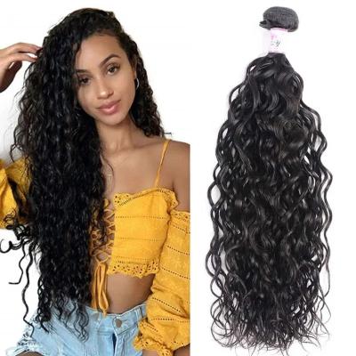 China All Textures Available Wholesale Brazilian Hair Bundles 100% Human Natural Raw Virgin Cuticle Aligned Best Quality Private Label Black Hair Products for sale