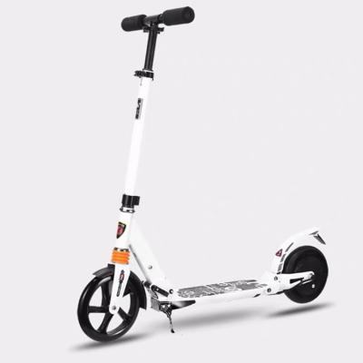 China unisex electric scooter electric folding scooter price in china power scooter for sale