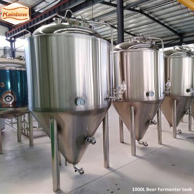 China Brewery Brewing Plant Turnkey Project 10 Barrel Beer Brewery Plant Brewery Equipment Whole Set Beer Set for sale