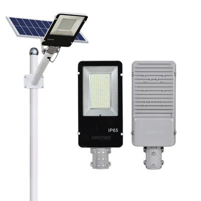 China Garden/road/street/bridge china supplier led street light big sales led street light good price 50w 100w 150w 200w 300w led solar street light for sale