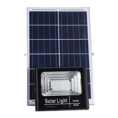 China building/ancient building walls/cultural plaza reasonable price 200w/stage 12 hours flood light 100w garden solar powered flood lights ip66 60w 100w 200w solar led flood light for sale