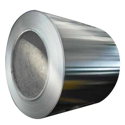 China Hot Dipped Galvanized Steel Coil/Sheet/Plate/Strip Of Dx51D SGCC Sghc Sgch Sgh340 Sgh400 Dx51d Dx52D Dx53D Dx54D S250 S280 320gd for sale