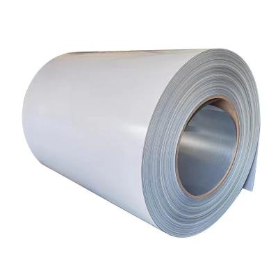 China Color Steel Coil Dx51d Dx52D Dx53D S250 S280 320gd SGCC PPGI Steel Coil From Dx51D PPGI Manufacturer China for sale