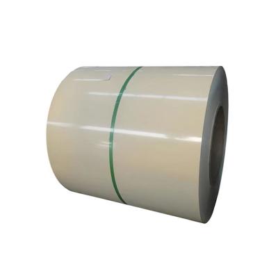 China Color Steel Coil Dx51d Dx52D Dx53D S250 S280 320gd SGCC PPGI Steel Coil From Dx51D PPGI Manufacturer China for sale