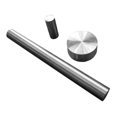 China Manufacturer JIS Stainless Steel Round Bar 1mm 1.5mm 2mm 2.5mm 3mm 4mm 4.5mm 5mm 7mm 20mm 25mm 30mm Building for sale