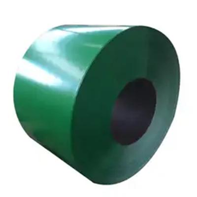 China Pipe Manufacturing Pre Painted Galvanized Metals Coils Primed Coil Galvanized Steel Paint for sale