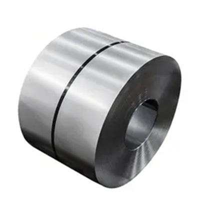 China Decoration Factory Price Cold Rolled Roll SS 321 304 310s 301 316 304L Stainless Steel Coil SUS 201 for sale