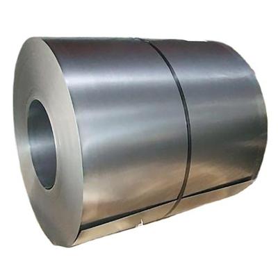 China Decoration China Manufacturer 1.0mm - 3.0mm Thick Steel Roll ASTM AISI SS 2507 SUS 2205 Stainless Steel Coil Price for sale