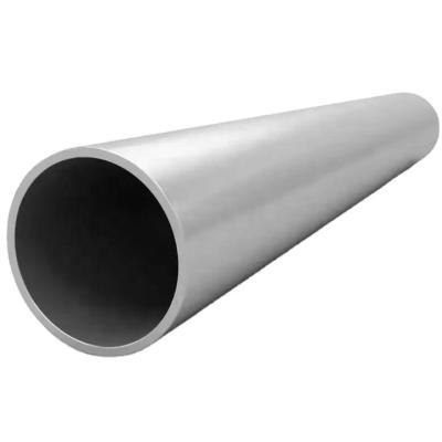 China Cold / Hot Rolled Polished 201 304 304L 316 316L 2 Inch 4 Inch 5 Inch 6 Inch 8 Inch Round Welded Stainless Steel Pipe for sale