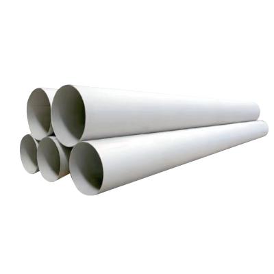 China Plastic Bag ASTM 304 316 316L 430 430f 436 439 441 444 Seamless Pipe Hot Rolled Stainless Steel Tube for sale