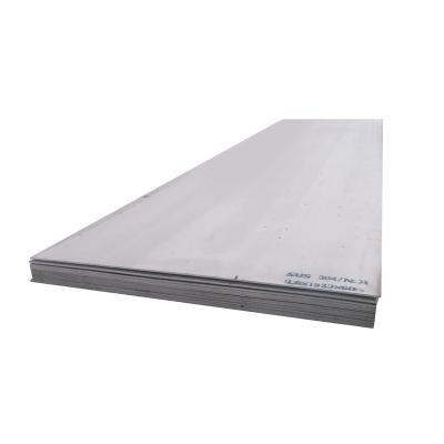 China Good price architecture 201 202 304 304L 303 hot rolled 316 316L stainless steel plate and mirror stainless steel plate sheet for sale