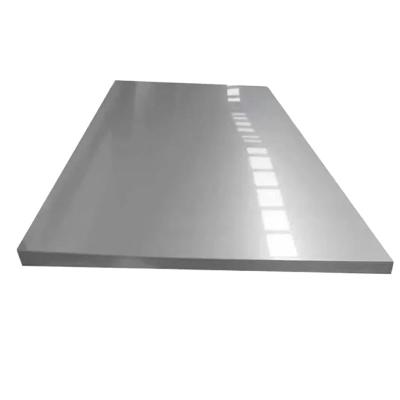 China Architecture Tisco 304 304L 303 316 316L 321 309S 310S stainless steel plate with standard AISI surface 2B stainless steel sheet for sale