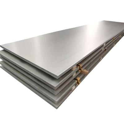 China Architecture Cold Rolled 441 Stainless Steel Coil Sheet 444 2205 2507 904L Stainless Steel Plate 304 Thick 1.0mm Half Hard for sale