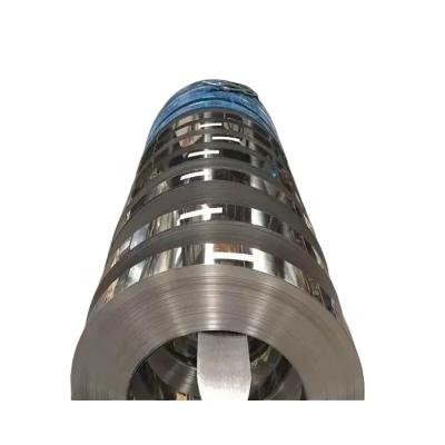 China Building Material Grade 201 AISI ASTM JIS 304 303 316l 321 309s 310s Stainless Steel Coil Cold Rolled For Decoration for sale