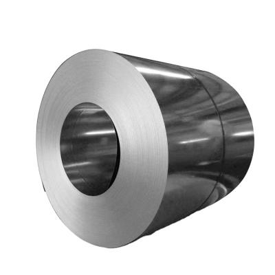 China Factory direct sales high quality SS 201 building materials 304 316 309s 310s 904L 409 stainless steel 410 430 coil for sale