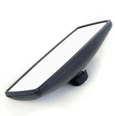 China Large Safety Truck Driver Heavy Duty Side Mirror For 4300 International for sale