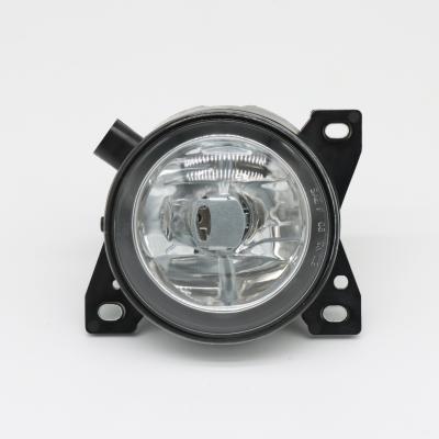 China KENWORTH T660 Indicator Assembly Headlight Fog Light For Heavy Truck for sale