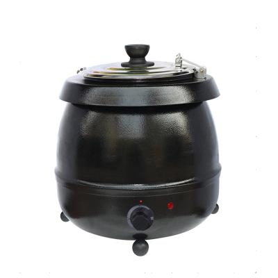 China Best soup maker at viable wholesale new design prices and blender soup maker for sale