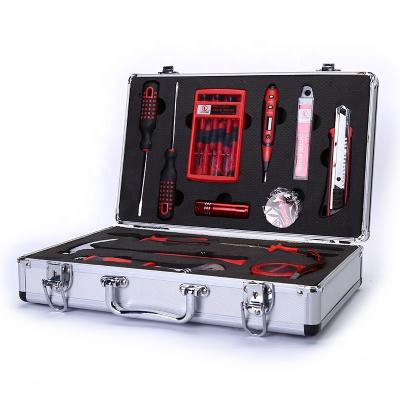 China Household set tools High Quality 28pcs Power Tools, Household Tools, Hand Tools Tool Sets for sale