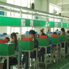 Verified China supplier - Shenzhen NCC Technology Co., Ltd.