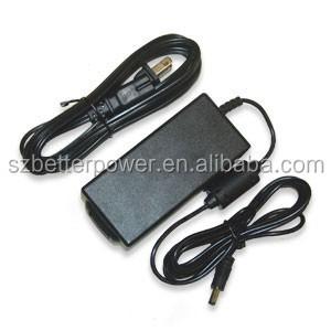 China 5V AC power adapter for the Kodak BTP-5V digital camera for sale