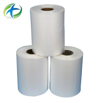 China LDPE Best Novus Price HDPE MINI PAK' R Film Air Cushion Film Air Cushion Foil for sale