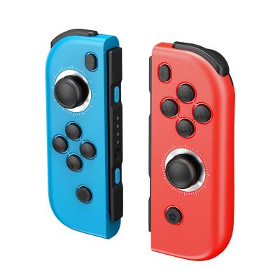 China L R Wireless Joy Con Controller For Nintendo Switch for sale