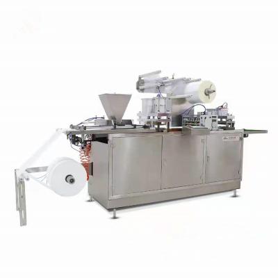 China Body/Medical Automatic Hand/Shoulder/Waist/Foot Hot Pad Shaping Machine/Metal Packing Machine for sale