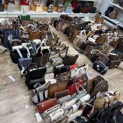 China Top Quality Fashion Factory 1.1 Master Copy Designer Handbag Famous Brands Bags Luxury High End Leather Women Handbags Ladies Bags for sale