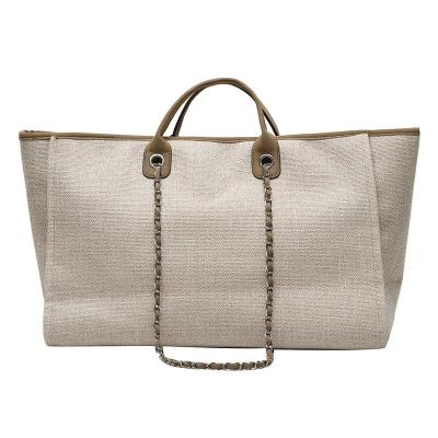 China Luxury Hot Sale Women Handbag Replicate Bag Fashion Shoulder Designer Messenger Bag 1:1 Popular Handbags For Women Canvas for sale