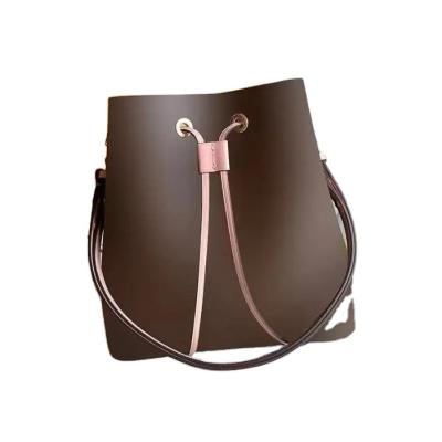 China Fashion Women Top Quality Luxury Handbags Shoulder Bag Designers Leather Handbags Tote Female Messenger Bag Tote Bags for sale