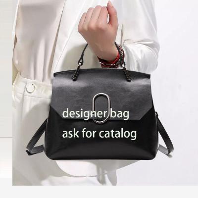 China 2023 Luxury Famous Brand Fashion Tote Bags Name Designer Handbag Bag For Women for sale