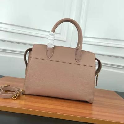 China Fashion Designer Handbag Famous Brands Wholesale Designer Purses And Luxury Bag Women Designer Bags And Purse For Ladies for sale