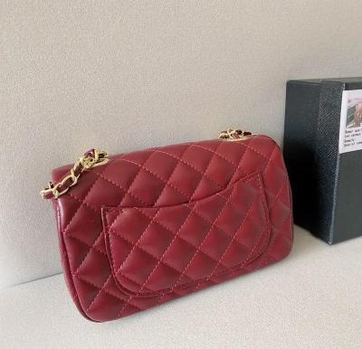 China Fashion Designer Handbags Famous Brands Fashion Top Quality Luxury Bags Leather Totes Handbags Sells Wholesale Luxury Handbags For Women for sale