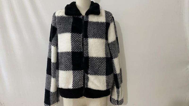 Verified China supplier - Dongguan Chenman Clothing Co., Ltd.