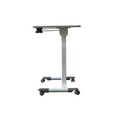 China Factory Outlet (Height) Adjustable Handing Desktop Can Lift Worktable Lifting Platform for sale