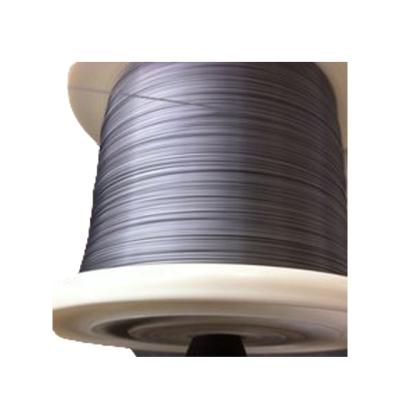 China MANUFACTURING Stainless steel 304 1-20mm pvc coated wire rope cable for sale