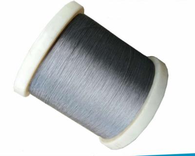 China MANUFACTURING High quality stainless steel micro thin wire rope 1*3 1*7 7*7 0.2-1mm with bright surface for sale