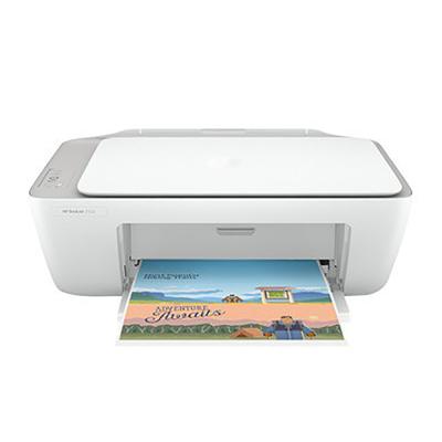 China Paper color inkjet printer handy home small scan machine home student all-in-one inkjet printer for sale