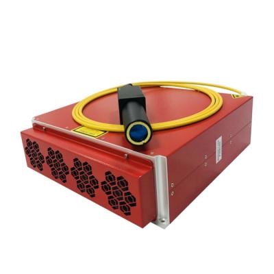 China High Security 120W MOPA Fiber Laser Marking Machine MOPA Laser Marking Factory Supply Customization Laser Marking Machine for sale