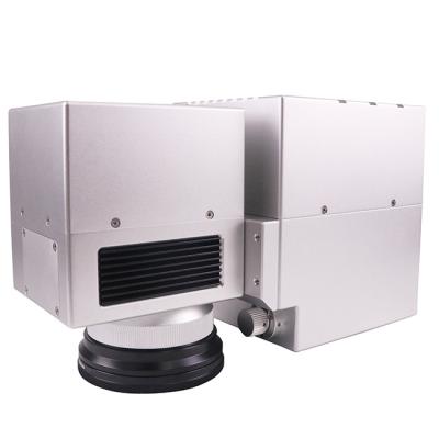 China 2021 New High Sensitive Factory Design SL-3DDFC-2514 Scanning 2.5D Laser System Galvanometer Scanner On Sale for sale