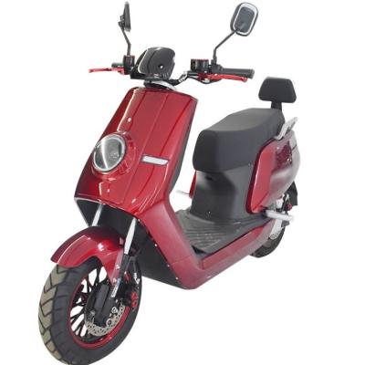 China Men Sinski Fast Lightweight Scooter 8000w Electric Adult Electric Scooters for sale