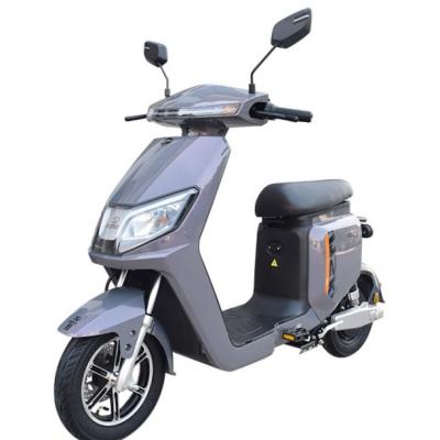 China 2022 China Sinski Electric Scooter Controller 48v 60v 72v Electric Scooters Fangying l Rate Electric Scooter for sale