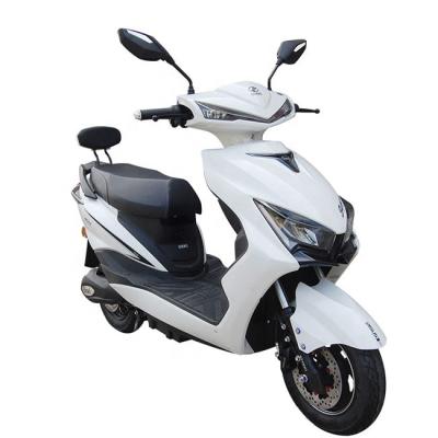 China Powerful Adult Fast Kick Scooter 1000w Electric Scooters Electric Men Electric Scooters Electric Scooter for sale